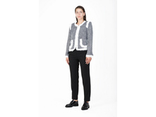 ����� Moran,�.46,48,40$.JPG