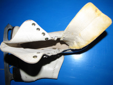 ������ �-4.JPG