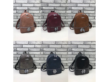 870� 30 �� 25 �� ��� ���� 8.jpg