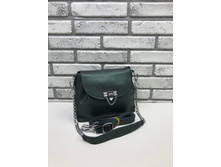 1750� 23 �� 18 �� ��� ���� 1.jpg