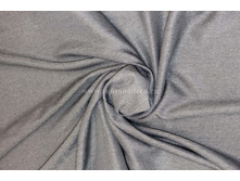 ���������� ����� �� Black-out «��������» c �������� ������ 287 C4 ���������-��������� + ������� 450.jpg