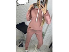 1145� 42,44,46,48,50 3.jpg
