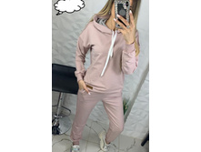 1145� 42,44,46,48,50 1.jpg