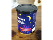 ���������� ����������