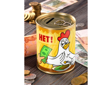 ������� ����� ���� �� �����2.jpg