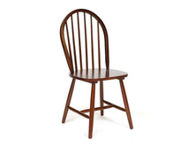 20467v18717 1-700x700.jpg