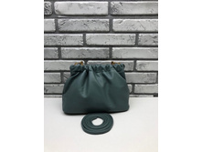 870� 25 �� 18 �� ��� ���� 5.jpg