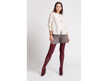 ������ Mylen,�.50,20$.JPG