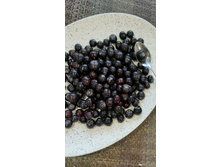 �������� 382�/��+%.jpeg