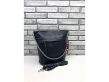 2520� 30 �� 26 �� ���.���� 2.jpg