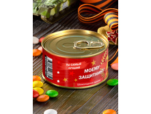 ���. ����� ����� ��������� ���� 95 �