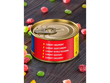 ��������� ����� ����2.JPG