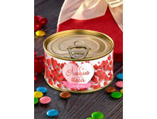 ���������� ����� ����� ����1 1.JPG