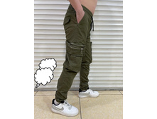 1310� 46-48-50-52-54 ��������� �� ������ 3.jpg