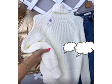 595� 42-48 ������ 4.jpg
