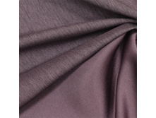 ������ ���������� 86130