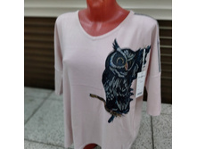 925� 52-54 � 56-58 ������ 2.jpg