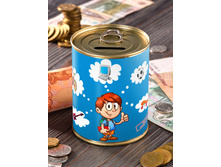 ������� ������ ������� �������� 2.jpg