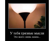 FB IMG 1610384061128.jpg