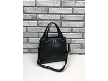 980� 25 �� 21 �� ��� ���� 1.jpg