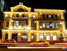 Da7f7f58f0ff6c22d09a8a4bf33e97526754c511 727.jpg