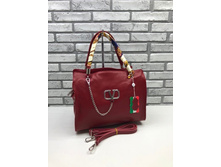2520� 33 �� 25�� ��� ���� 1.jpg