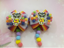 IMG 20210105 174217 (2).jpg