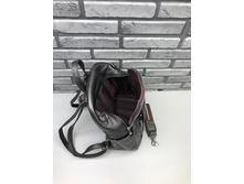 2300� 30 �� 26 �� ���. ���� 7.jpg