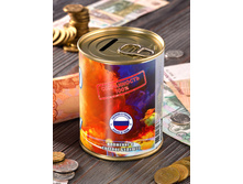 ����� �� �����3.jpg