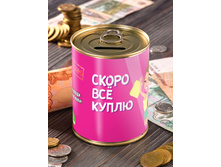 ������� ����� ��� �����1.jpg