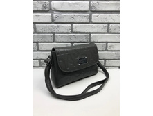 760� 25 �� 18 �� ��� ����.jpg