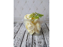 ����� �������� ��������