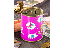 ������� ������ ������� �������3.jpg