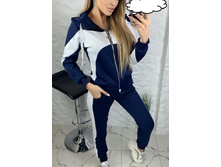 1145� 42,44,46,48,50 22.jpg