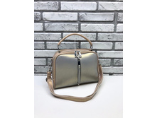 1530� 25 �� 19 �� ���.���� 1.jpg