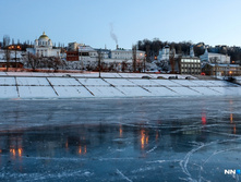 16008388b416e595895956f9de697ad66c383533 727.jpg