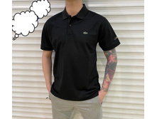 595� 48-50-52-54-56 4.jpg