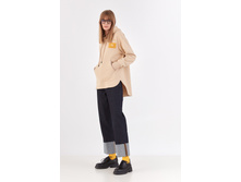 52153� �������,�.46,48$,����� ���� 30$