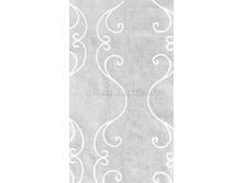 ��-���� � �������� 1245 C42-1 �����+ ����� 295.jpg