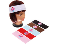 365-228 ������� �� ������ Little Lady - ���������, 6 ������, 7�20��, 3��, 39���.jpeg