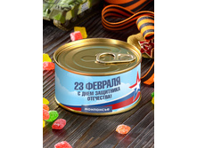 �������� � ���� ��������� ���������! ���� 95 �