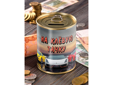 ������� �� �̣��� �����1.jpg