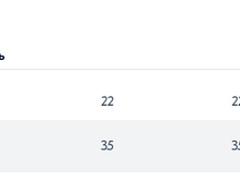 ������� �������.jpg