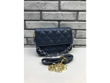 760� 20 �� 13 �� ��� ���� 1.jpg