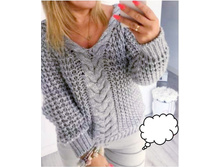 595� 42-46 ������ 4.jpg