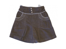 190 ���.(86, ) �����-���� ����������� ��� �������