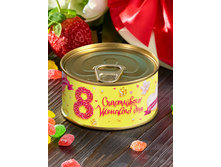 �������� ����������� �������� ��� ���� 95 �