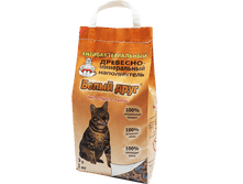 ��������-����������� ����������� "����� ����" .