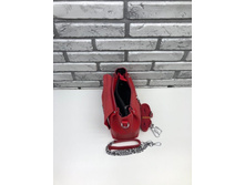 1750� 23 �� 18 �� ���.���� 8.jpg