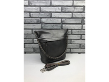 2520� 30 �� 26 �� ���.���� 5.jpg